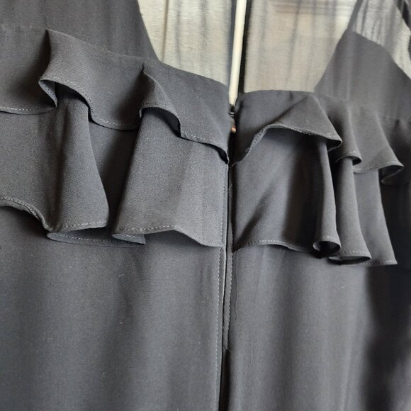 June & Hudson Jumpsuit - Picture 7 of 12